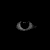ProductHunt profile picture for @him