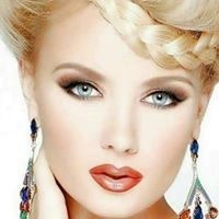 حنان الامير