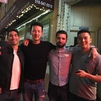 Fernando Rios Siliceo