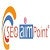 SEO AIM POINT Web Solution Pvt. Ltd.