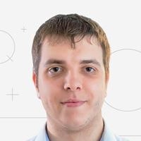 Владимир Боруткин