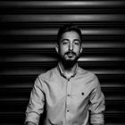 Eyüp Can Kayadarcin