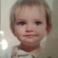 Patrick Andrew Doyle