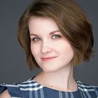 Анна Симонцева