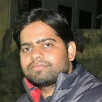 Anand Upadhyay