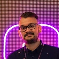 Александр Павлов