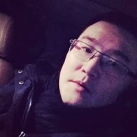 Эдил Бейшеке Уулу