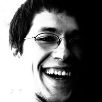 Максим Кругликов