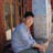 Tienson Qin