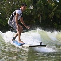 Станислав Гондарев