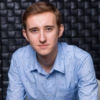 Дмитрий Дьяченко