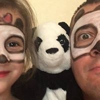 Артем Меликов