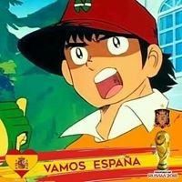 Amelia Galdón Conejo