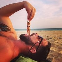 Juan J. Vargas Luque