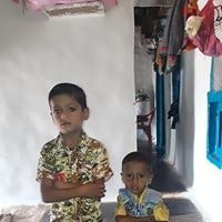 Ismail M Gudihol Ismail