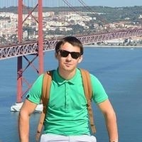 Леонид Малыш