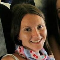 Ольга Болотова