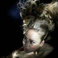 Julija Bieliauskaitė