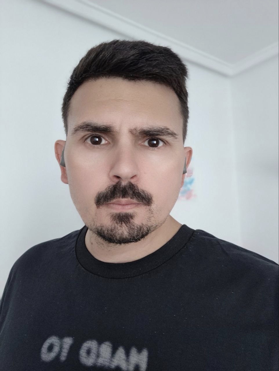 Maksym Yergiyev