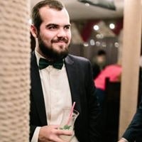 Александр Зленко