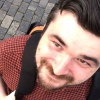 Геннадий Бушнев