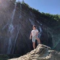 Ренат Алимбеков