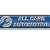All Care Automotive