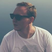 Руслан Коваленко