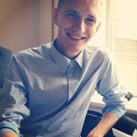 Артем Рожков