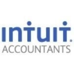 Intuit Accountants