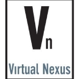 Virtual Nexus