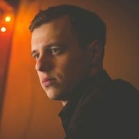 Сергей Тюленев