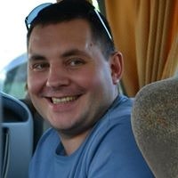 Сергей Александрович