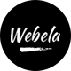 Webela