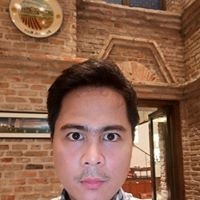 Christopher Jan Benitez