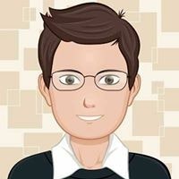 Николай Светлый