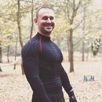 Денис Щепетов