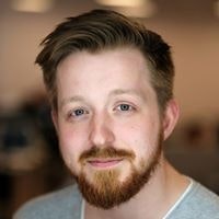 Данила Кончаев