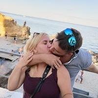 Сергей Хлевной