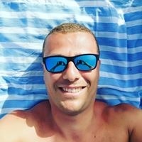 Roberto Dell'Ariccia