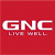 GNC Japan