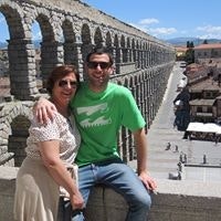 Consuelo Soler Nadal