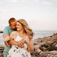 Samantha Jean Vogelsang