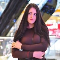 Ксения Титова