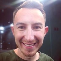 Дмитрий Сушков