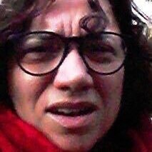 Adelina Patrizia Rullo