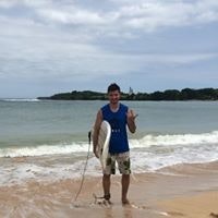 Ярослав Музыченко