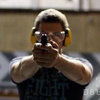 Андрей Сидоренко