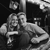 Kathleen Byrne Canfield