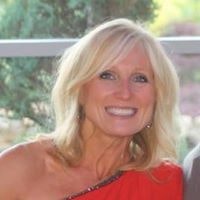 Susan Bogdanowicz Myers